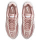 Nike Initiator W